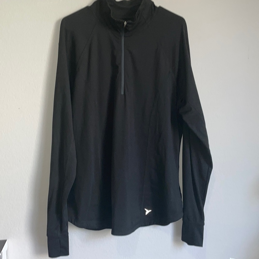Old Navy Active Sweater